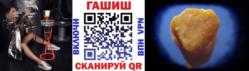Купить наркотики сайты Верхний Тагил Амфетамин  СОЛЬ  Меф мяу мяу  Каннабис 