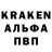 ТГК гашишное масло akoulev