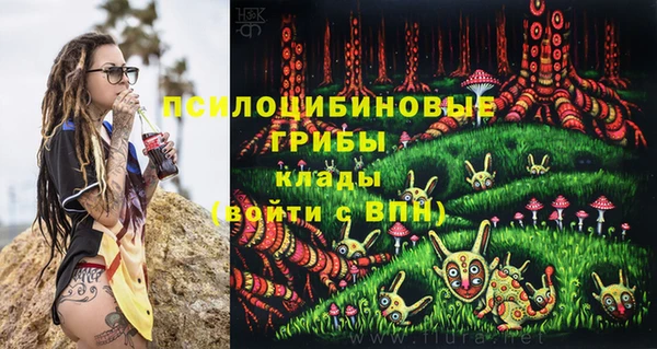 соль курить ск Володарск