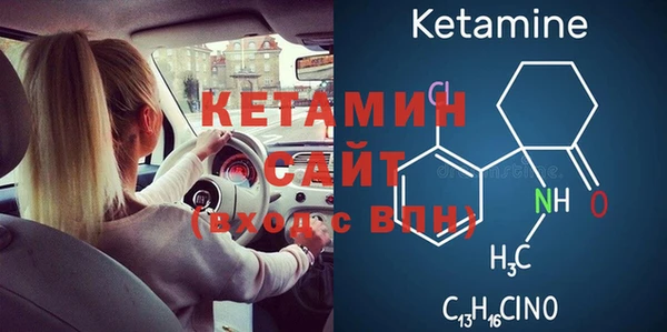 ГАЛЛЮЦИНОГЕННЫЕ ГРИБЫ Верхний Тагил